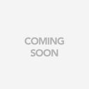 NeuroComplex | Core+ - Bovardi | Skincare For Men